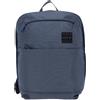 Mandarina Duck DISTRICT BACKPACK