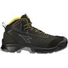 Diadora Scarpa da Lavoro Classic Mid S3S FO SC LG SR