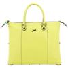 Gabs Borsa Shopping G3 PLUS TAGLIA M