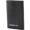 Mandarina Duck MELLOW URBAN WALLET