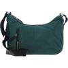 Mandarina Duck HUNTER HOBO