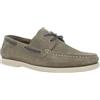 Lumberjack Navigator, Scarpe da Barca Uomo
