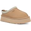 UGG Tazz PantofoleDonna