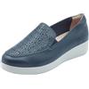 Stonefly 136596 Blu 38