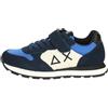 SUN68 Sneakers Bambino Boy's Tom Color (Kid) Z43307K.10