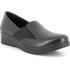 ENVAL Soft D.Amalia Enval MocassinoDonna