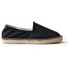 TONI PONS MONTGRI - Espadrillas da Uomo realizzate in Tessuto di Cotone.