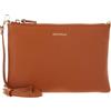 Coccinelle Pelle borsa a tracolla Best Crossbody Bag