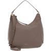 Coccinelle Pelle borsa a tracolla Rebekka Handbag Grained Leather