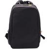 Mandarina Duck MD URBAN BACKPACK