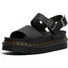 Dr. Martens, sandals Donna