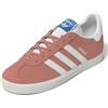 adidas Scarpe Gazelle J Tg 38 cod Ig1699
