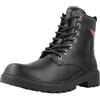 Geox J Casey Girl G Stivaletti Bambine e ragazze
