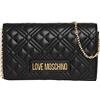 Love Moschino, Borsa a Spalla Donna