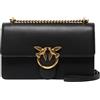 Pinko LOVE ONE CLASSIC DC VITELLO SE