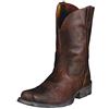 ARIAT Rambler Western Boot Stivali westernUomo | Stivali da equitazione