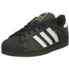 Adidas Originals Superstar J Scarpe da basket per bambini