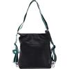 GABS Clarissa Shoulderbag Nero
