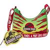 Loungefly Jurassic Park 30th Anniversary Life Finds a Way - Borsa a tracolla