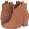 TOMS Constance StivalettoDonna