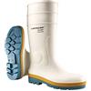 DUNLOP Acifort Tricolour, Stivali per lavori industriali Uomo