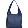 Gave Lux Borsa a Spalla donna Pelle Dollaro
