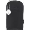 Mandarina Duck Mellow Leather P10FZP74, Borsa Donna