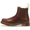 DR. MARTENS 2976 Leonore Anfibi