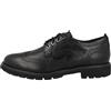 Clarks Batcombe Far OxfordUomo