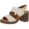 IGI&Co Donna Aisha Sandali con taccoDonna