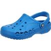 Crocs Baya Clog 43-44 EU Bright Cobalt