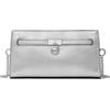 Michael Kors - Xs Conv Xbody, Borsa Donna