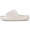 Nike FD4116 Nike Calm Uomo, Sail/Sail EU 38.5
