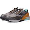 Reebok Scarpe da lavoro Nano X1 Adventure Ct Uomo | Scarpe da lavoro di sicurezza