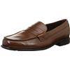 Rockport, Cognac, 45 EU