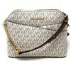 MICHAEL KORS Borsa a tracolla da donna