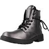 Geox J Casey Girl G Stivaletti Bambine e ragazze