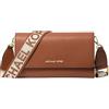 Michael Kors Borsa a tracolla multifunzione per telefono Jet Set da viaggio, Multi
