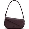 JW PEI Addisyn Borsa a Spalla da Donna