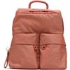 Mandarina Duck MD20 BACKPACK