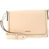 Mandarina Duck Luna, Borsa A Spalla Donna, 29x21x13 (L x H x W)