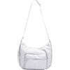 Mandarina Duck MD20 SHOULDER