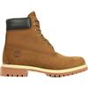 Timberland AF 6 in Premium Rust TB072066827, Stivali - 41 EU