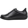 Fluchos F2335 Sugar +COM.3 PRIMEW, Nero , 40 EU