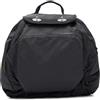 Mandarina Duck REVIVAL 2.0 BACKPACK