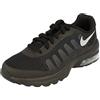 Nike Air Max Invigor, Scarpe da Corsa, Uomo, NULL, NULL