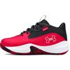 Under Armour PS Lockdown 7