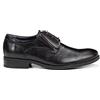 Fluchos 8410 Memory Negro-STK- HERACLES (44)