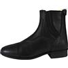 Horses Stivaletti Equitazione Primula, Stivaletti da Equitazione: Prestazioni Eccezionali Comfort Impeccabile e Stile Senza Compromessi