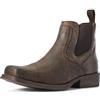 ARIAT Men's Midtown Rambler Boot